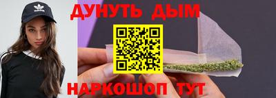 МДПВ Среднеуральск