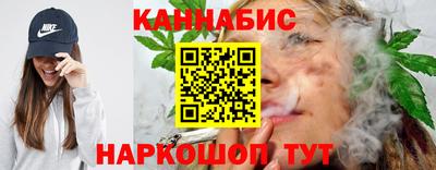 хмурый Славгород