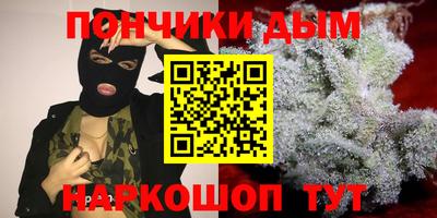 МДПВ Среднеуральск